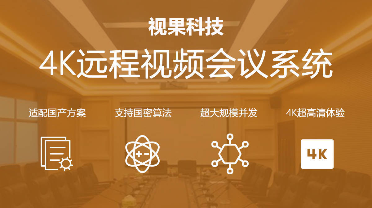 外国版抖音tiktok-探索TikTok:全球短视频平台的影响与文化变革(图3) 外国抖音tiktok中文版_外国版抖音tiktok_海外版抖音tiktok下载