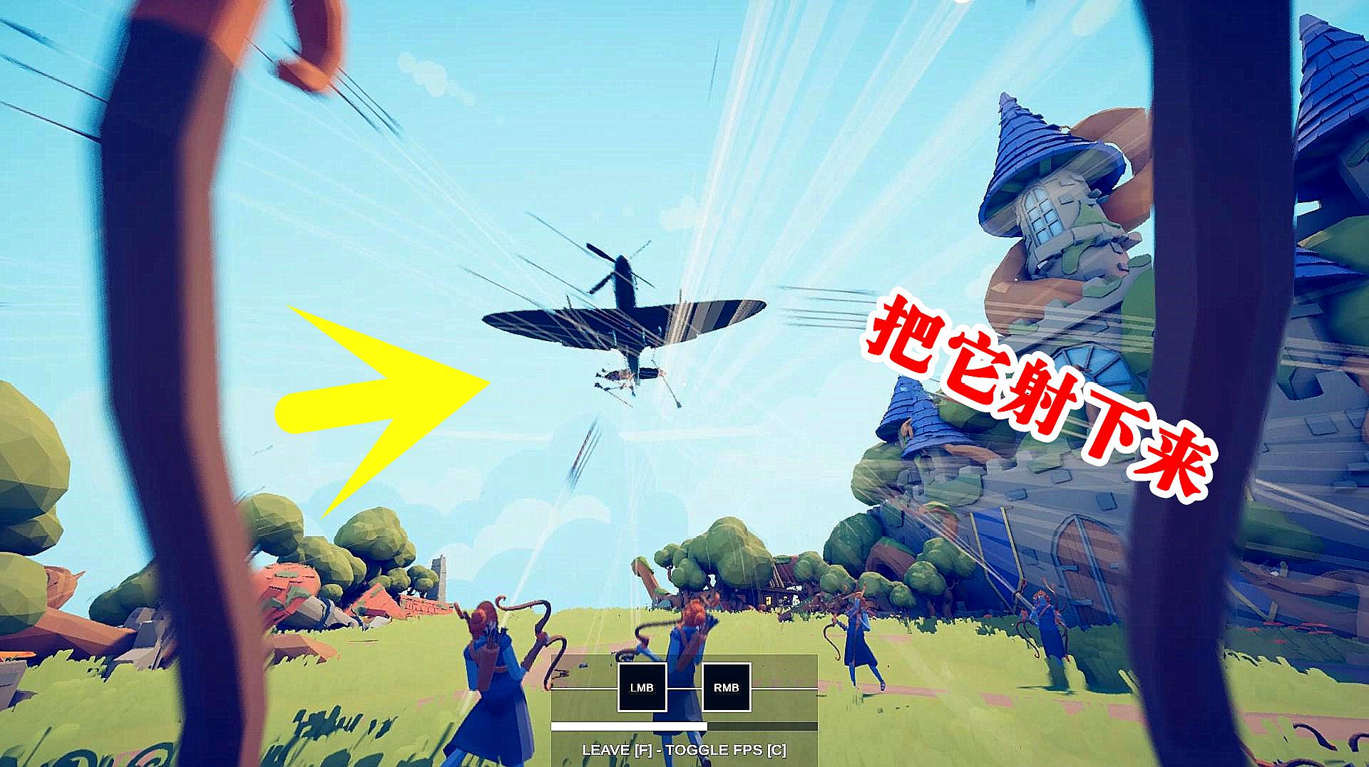 模拟器大集合_游戏合集 模拟器 手机_合集模拟器手机游戏怎么玩