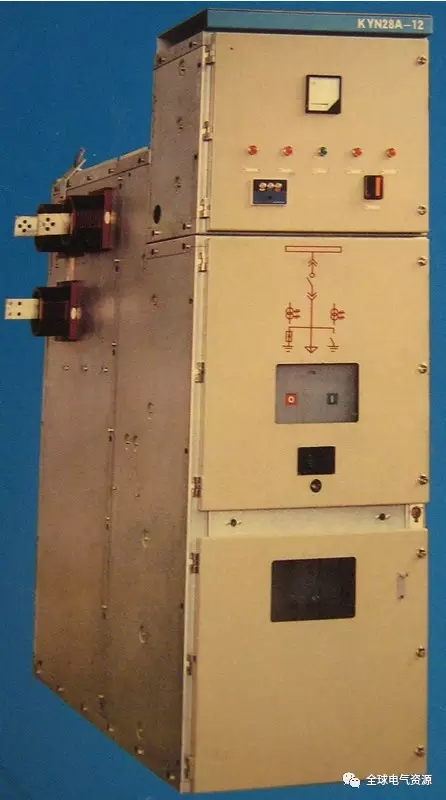 eplanp82.7安装教程-EPLANP82.7安装教程:资深电气工程师带你轻松掌握安装步骤(图2) eplanp82.7安装教程_教程安装包_教程安装虚拟机