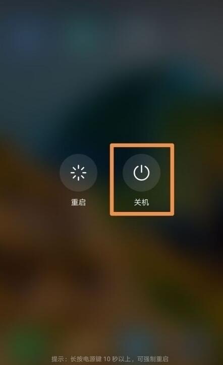 eplanp82.7安装教程-EPLANP82.7安装教程:资深电气工程师带你轻松掌握安装步骤(图3) 教程安装虚拟机_教程安装包_eplanp82.7安装教程