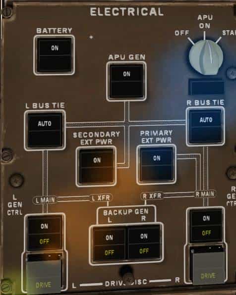 eplanp82.7安装教程-EPLANP82.7安装教程:资深电气工程师带你轻松掌握安装步骤(图4) 教程安装虚拟机_教程安装包_eplanp82.7安装教程
