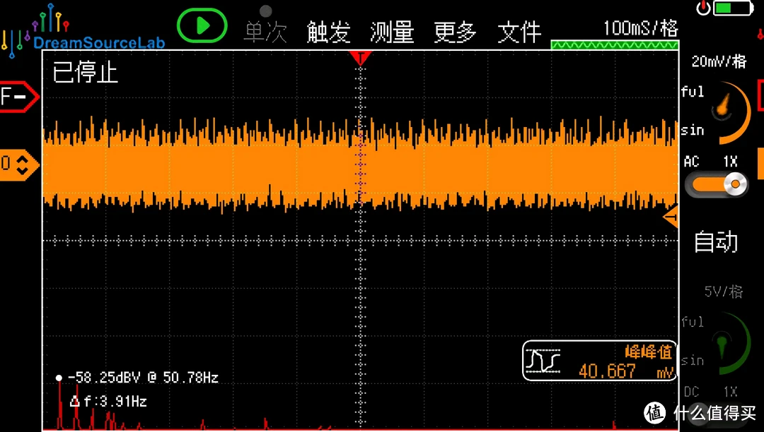 游戏手机的信号谁最好用_信号手机好游戏用什么设备_信号好的游戏手机