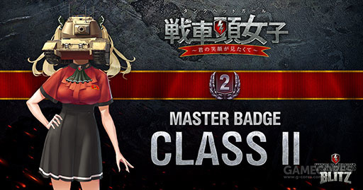 武装少女手机游戏怎么玩_武装少女游戏手机版_武装少女手机游戏