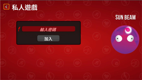 逃跑下载下载_逃跑手机游戏下载安装_逃跑免费下载