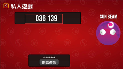 逃跑下载下载_逃跑手机游戏下载安装_逃跑免费下载