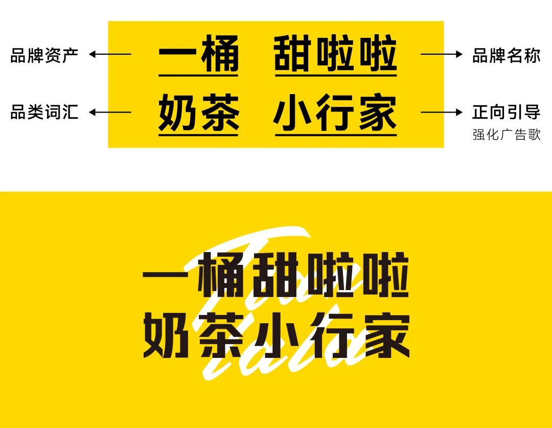 小马激活工具官方下载_小马激活工具官网网址_小马激活工具官网