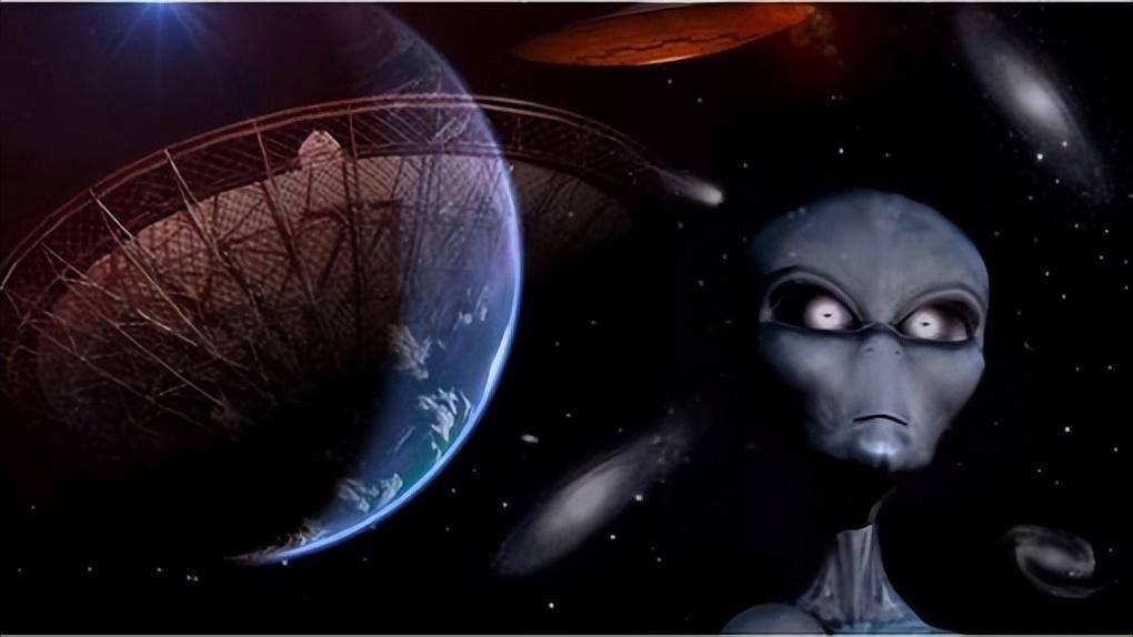 星球冒险电影_外星球冒险的手机游戏下载_星球大冒险下载安装