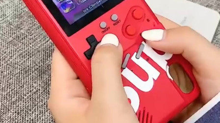 玩游戏的手机壳_手机壳打游戏_游戏手机壳玩游戏