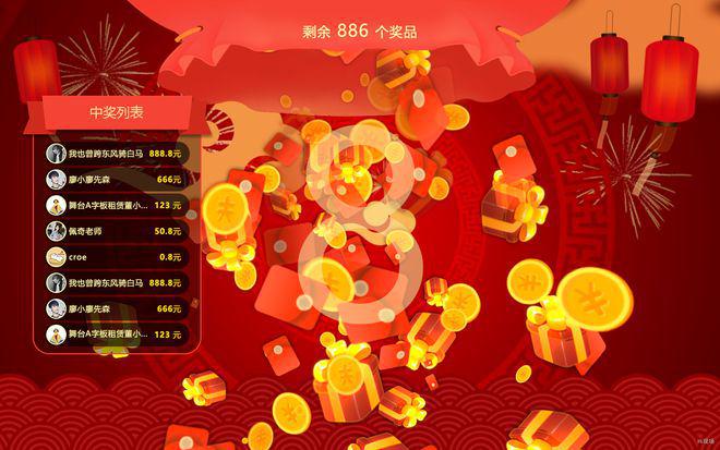 童年游戏弹弹珠_童年弹珠游戏规则_童年弹珠手机游戏