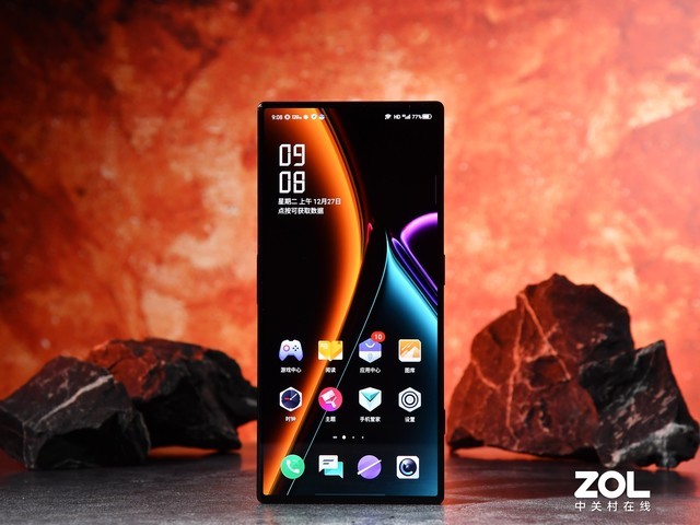 外观炫酷的手游游戏手机-追求极致游戏体验:探索外观炫酷、性能一流的手游手机世界(图1) 手游外观炫酷手机游戏_手游外观炫酷手机游戏推荐_外观炫酷的手游游戏手机