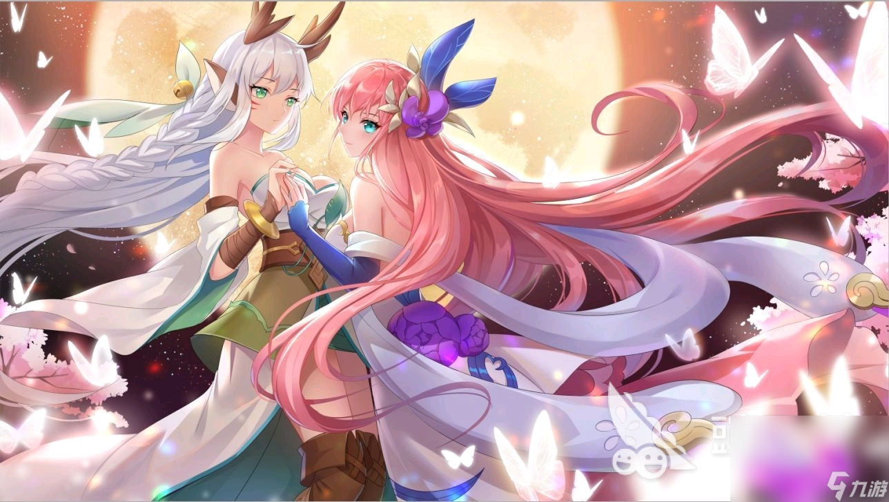 外观炫酷的手游游戏手机-追求极致游戏体验:探索外观炫酷、性能一流的手游手机世界(图3) 手游外观炫酷手机游戏_手游外观炫酷手机游戏推荐_外观炫酷的手游游戏手机