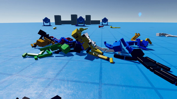 手机怎么玩原来的游戏-怀旧游戏重生:手机模拟器让你轻松重温经典时光(图3) 手机怎么玩原来的游戏_玩手机游戏用英语怎么说_玩手机游戏的好处