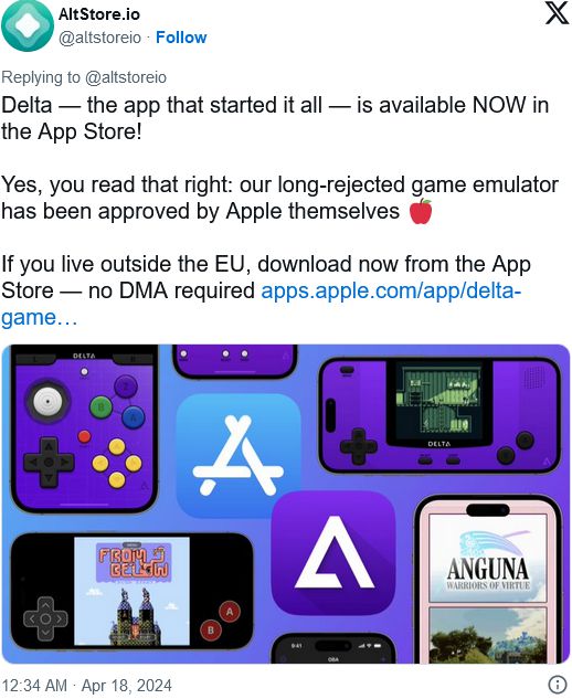 手机怎么玩原来的游戏-怀旧游戏重生:手机模拟器让你轻松重温经典时光(图4) 玩手机游戏的好处_玩手机游戏用英语怎么说_手机怎么玩原来的游戏