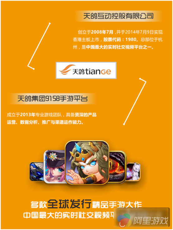 游戏手机有独占游戏吗-游戏手机独占游戏探析:吸引力与竞争优势的源泉(图5) pc独占游戏_游戏手机有独占游戏吗_游戏独占手机有什么用