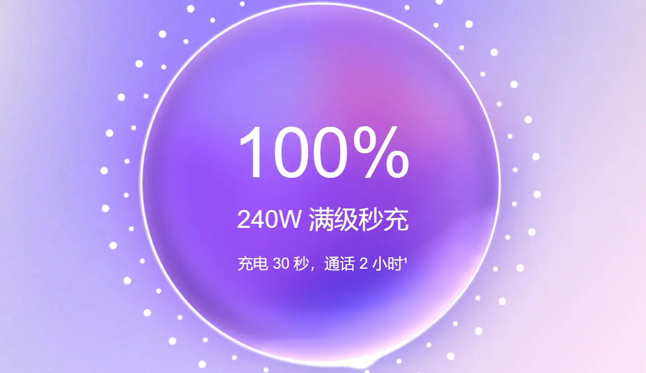 玩游戏电池耐用的手机_玩游戏怎么让手机电池耐用_玩游戏什么手机电池耐用