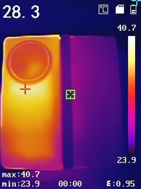 玩游戏怎么让手机电池耐用_玩游戏电池耐用的手机_玩游戏什么手机电池耐用