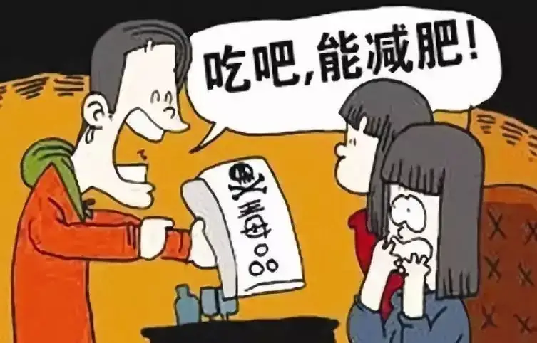 今年联合国禁毒宣传的主题是_2020全国禁毒日的宣传主题_今年的禁毒宣传主题