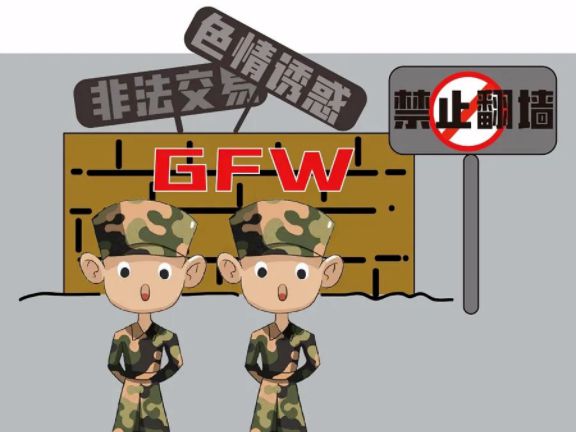 2020全国禁毒日的宣传主题_今年联合国禁毒宣传的主题是_今年的禁毒宣传主题
