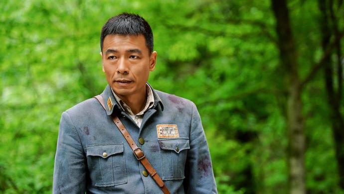 尚气与十戒传奇韩版_尚气和十戒传奇韩版_韩版传奇视频