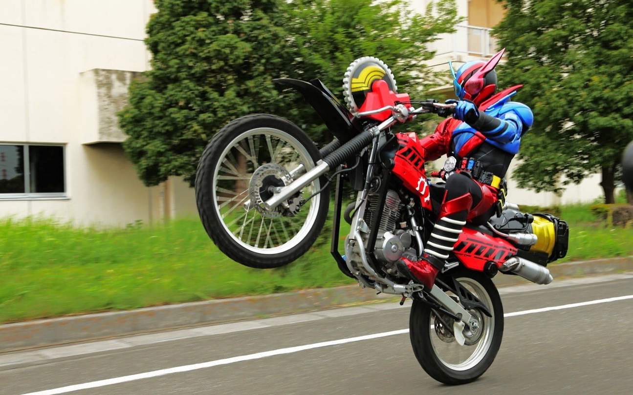 自制摩托车手机游戏教程_手机自制摩托车游戏_自制摩托车手机游戏软件