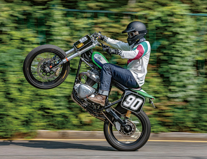 自制摩托车手机游戏软件_手机自制摩托车游戏_自制摩托车手机游戏教程