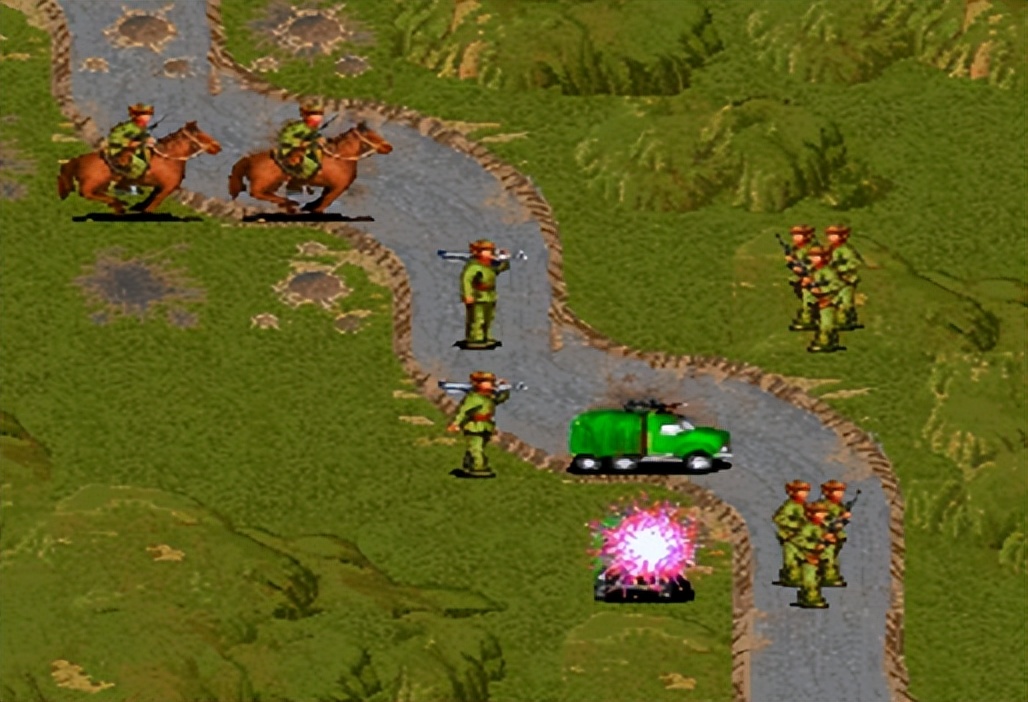 手机可以双开游戏吗_同一个手机游戏怎么双开_一个游戏一个手机怎么双开