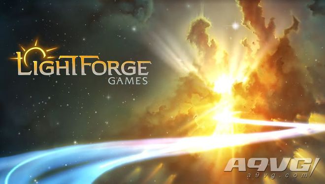 星纪元手机游戏下载安装-星纪元:融入星际奇幻世界的第一步,下载安装游戏即可开启星球探险之旅(图5) 星纪元手游官网_星纪元手机游戏下载安装_星纪元手机版