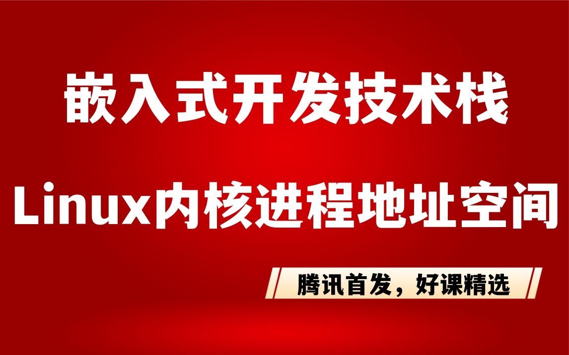 做手机游戏用什么语言_语言手机做游戏用什么软件_语言手机做游戏用什么