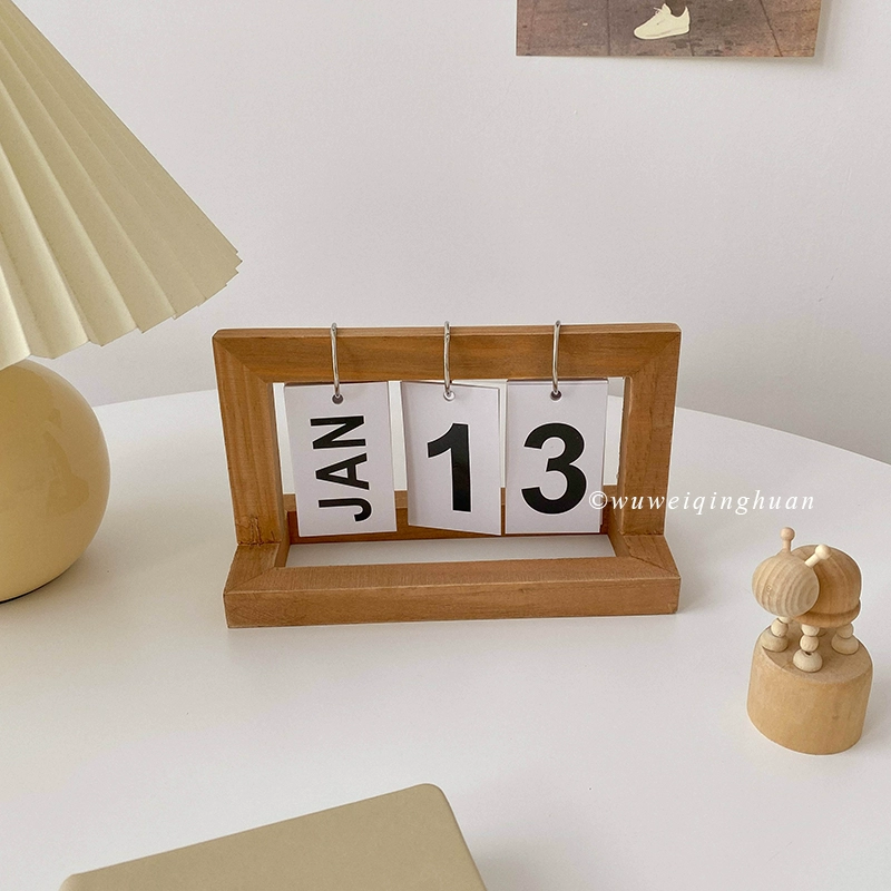 揭开万年历黄历的智慧:探秘古老时间记事方式及其历史传承(图3) 中华万年历黄历_万年历黄历_老式万年历黄历