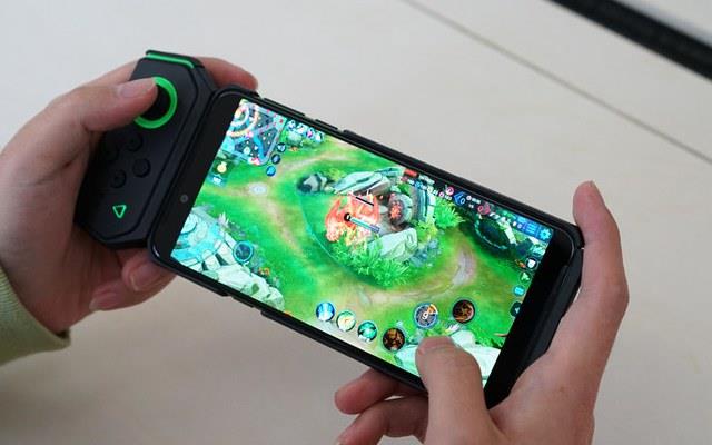 探索手机游戏乐趣:游尚手机游戏网带你畅游多彩世界(图3) 游网互动网络科技有限公司_游㵀网络_游尚手机游戏网