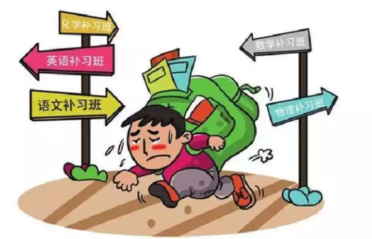 偷手机给孩子玩游戏怎么办_偷办玩手机游戏孩子怎么教育_偷办玩手机游戏孩子怎么办