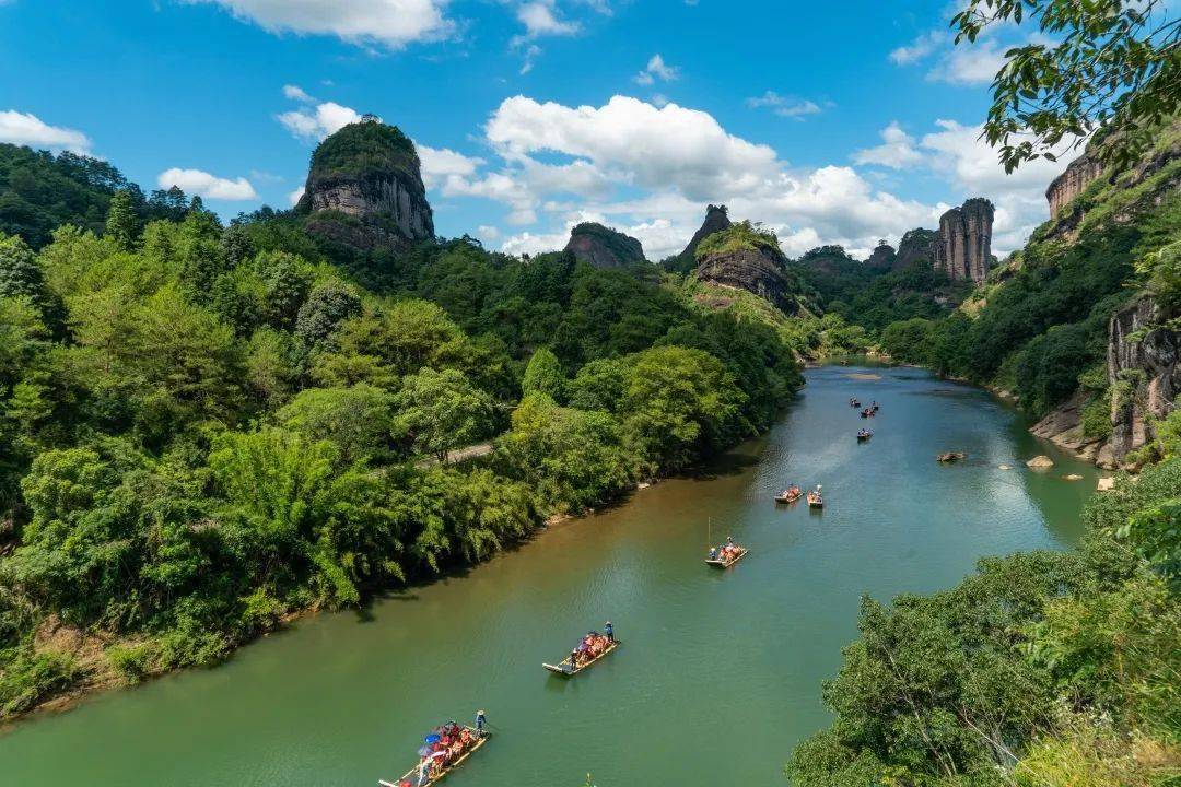 王权没有永恒_王权永恒是什么意思_永恒之王权