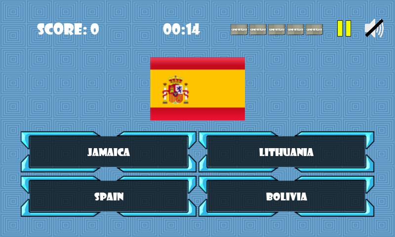 腾迅手机游戏中心在哪-探索便捷之门:如何在腾迅手机游戏中心轻松畅玩你喜爱的游戏(图1) 手机版腾讯游戏平台_腾迅手机游戏中心在哪_腾讯手机游戏app