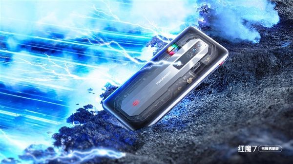 挑战用百元手机玩游戏的人_专门玩游戏手机_玩手机的游戏