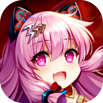 最近好玩的游戏手机_最近新出好玩手机游戏大全_最近好玩的新手游