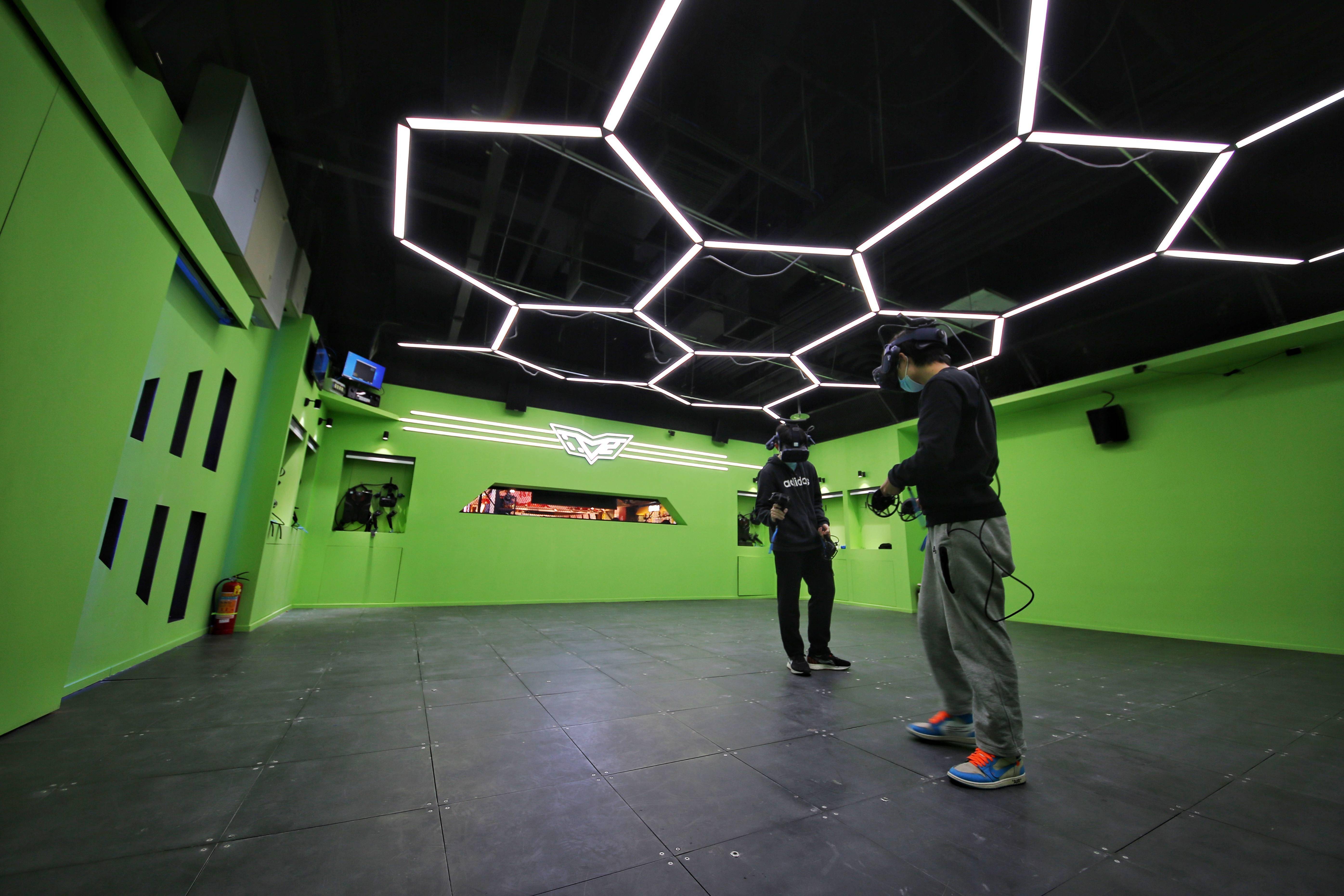 天境手游官网_天境手机游戏_天游戏