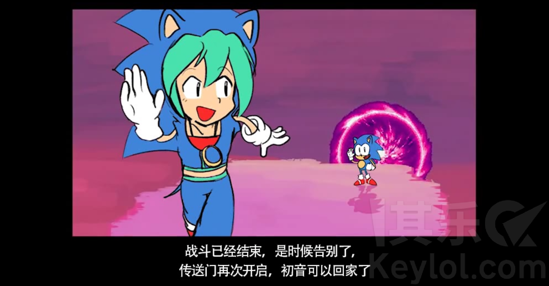 自制通关小游戏手机版-如何制作令人惊叹的通关小游戏手机版:经验与方法分享(图1) 自制闯关游戏软件_自制通关小游戏手机版_自制小游戏的手机软件