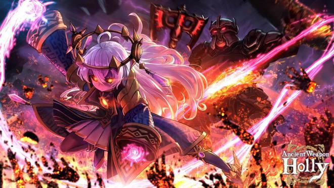 自制通关小游戏手机版-如何制作令人惊叹的通关小游戏手机版:经验与方法分享(图2) 自制通关小游戏手机版_自制闯关游戏软件_自制小游戏的手机软件