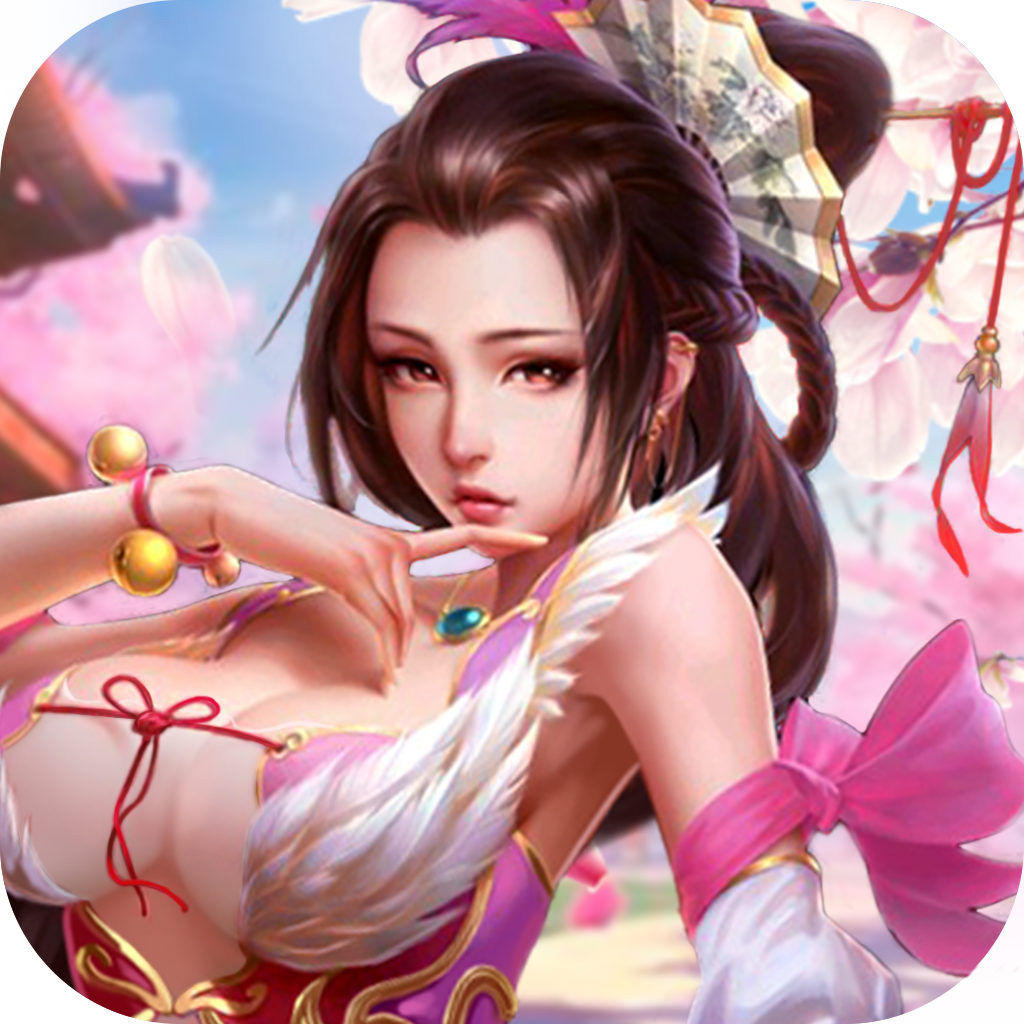 手游双人游戏手机游戏-探索手游双人游戏魅力:社交互动与深度玩法的完美结合(图1) 游戏手游双人手机推荐_手游双人游戏手机游戏_游戏手游双人手机怎么玩