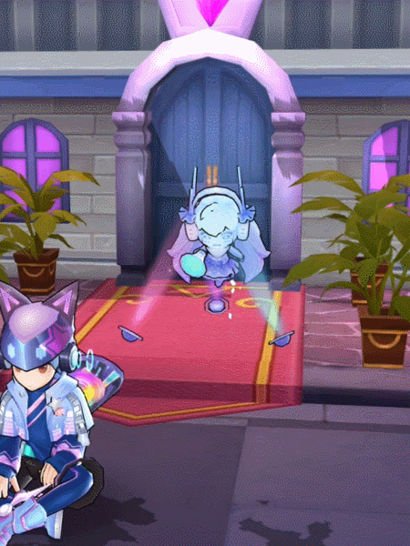 手游双人游戏手机游戏-探索手游双人游戏魅力:社交互动与深度玩法的完美结合(图2) 游戏手游双人手机推荐_游戏手游双人手机怎么玩_手游双人游戏手机游戏