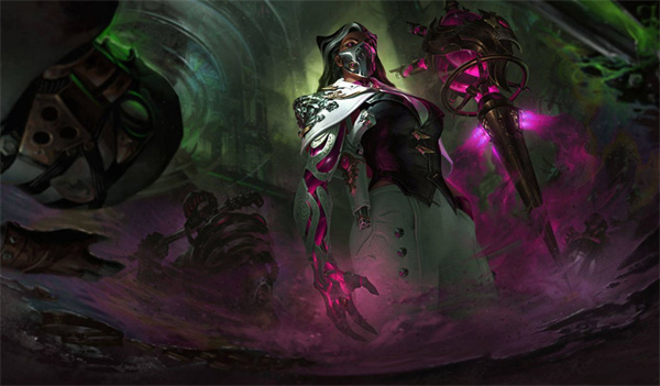 探秘极兽聚:寻觅世界奇迹中的神秘生灵之地(图4) 聚兽套装_极兽聚_聚兽铠甲