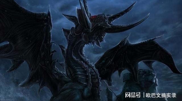 探秘极兽聚:寻觅世界奇迹中的神秘生灵之地(图5) 极兽聚_聚兽铠甲_聚兽套装