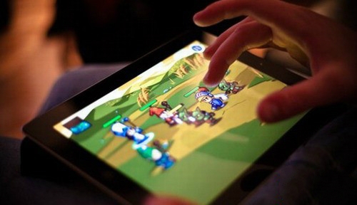 手机转机游戏怎么弄_手机转机游戏_手机转机游戏怎么转