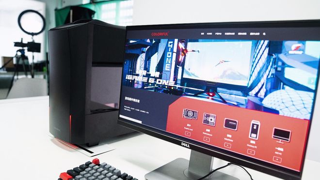 自制手机游戏机开箱器-自制手机游戏机开箱体验:探索创造乐趣的全新方式(图4) 自制开源游戏机_自制游戏神器_自制手机游戏机开箱器