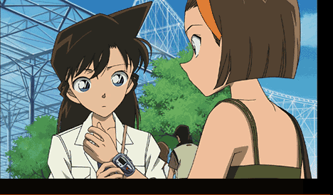 侦探镇魂歌案件详解_侦探们的镇魂歌_《侦探的镇魂歌》