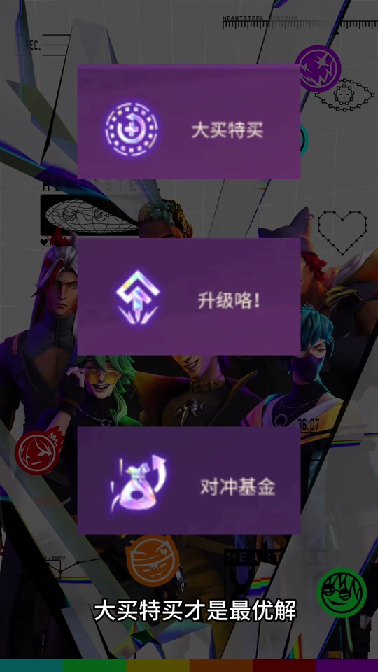 文件夹里游戏的是哪个_文件夹小游戏_手机怎么找游戏文件夹