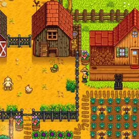 天语q30手机游戏下载_天语官方下载_天语手机自带游戏大全