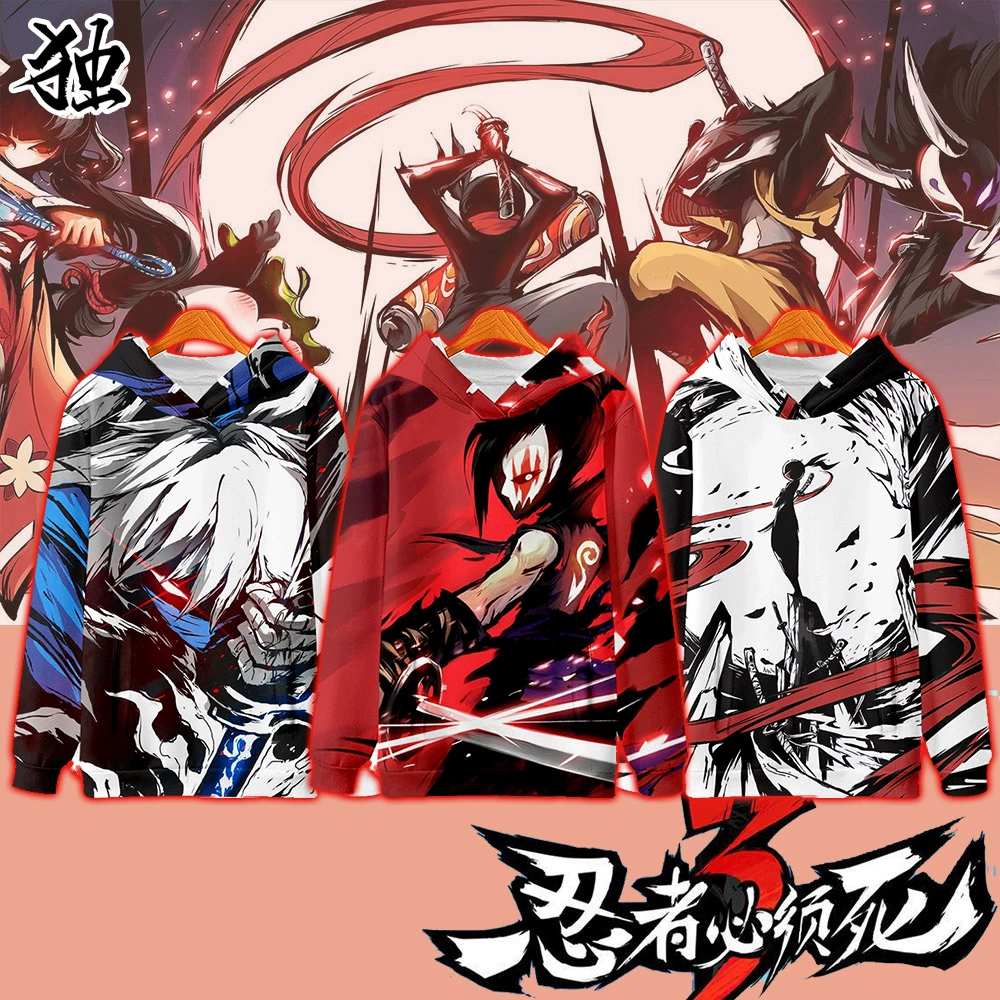 小黑是什么手机_小黑游戏手机推荐平价手机_小黑游戏手机版