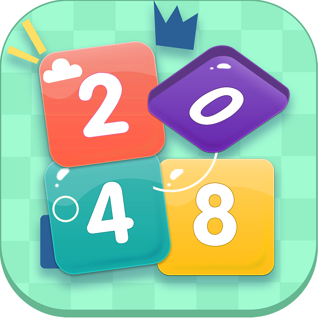 手机自己下载的游戏在哪里-解决手机游戏下载后找不到的问题:如何快速找到安装位置(图2) cf游戏助手手机版下载_qq飞车下载手机版游戏_手机自己下载的游戏在哪里