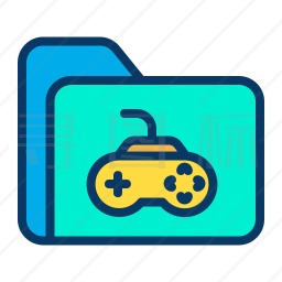 手机自己下载的游戏在哪里-解决手机游戏下载后找不到的问题:如何快速找到安装位置(图4) 手机自己下载的游戏在哪里_cf游戏助手手机版下载_qq飞车下载手机版游戏